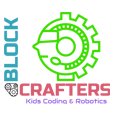 Block Crafters