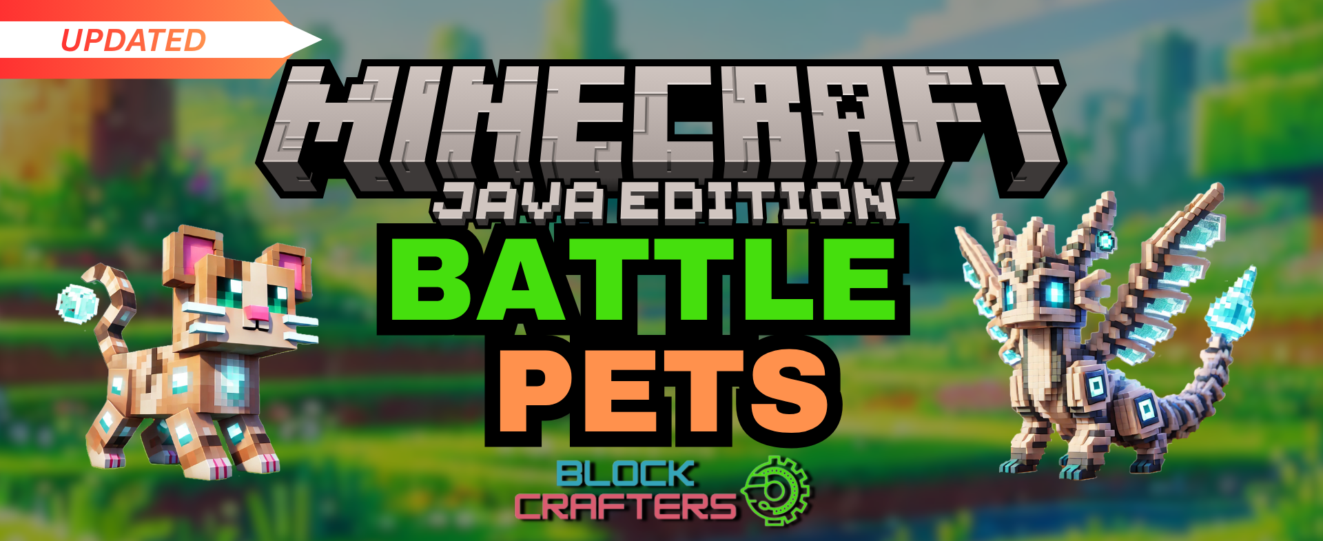 Minecraft Games Java – 21 January 2026 – Campbell High School